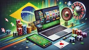 Step-by-step guide to playing slot games on vip game mobile app