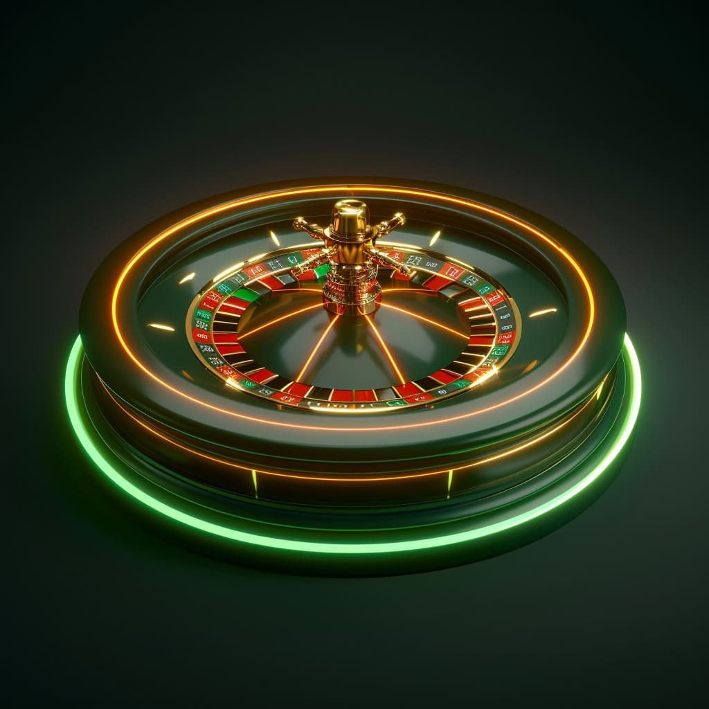 Step-by-step guide to installing the vip game APK on an Android phone in the Philippines