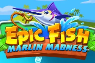 vip game fish game section displayed on a Philippine smartphone screen
